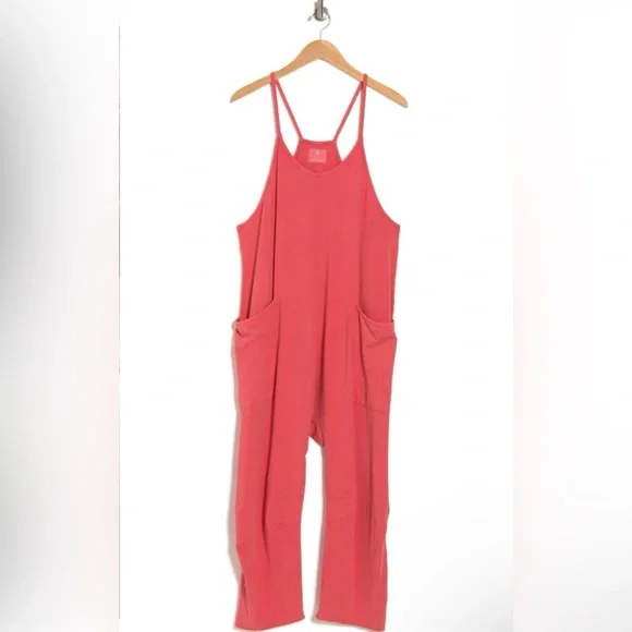 NWT Free People Movement Hot Shot - Picture 3 of 6